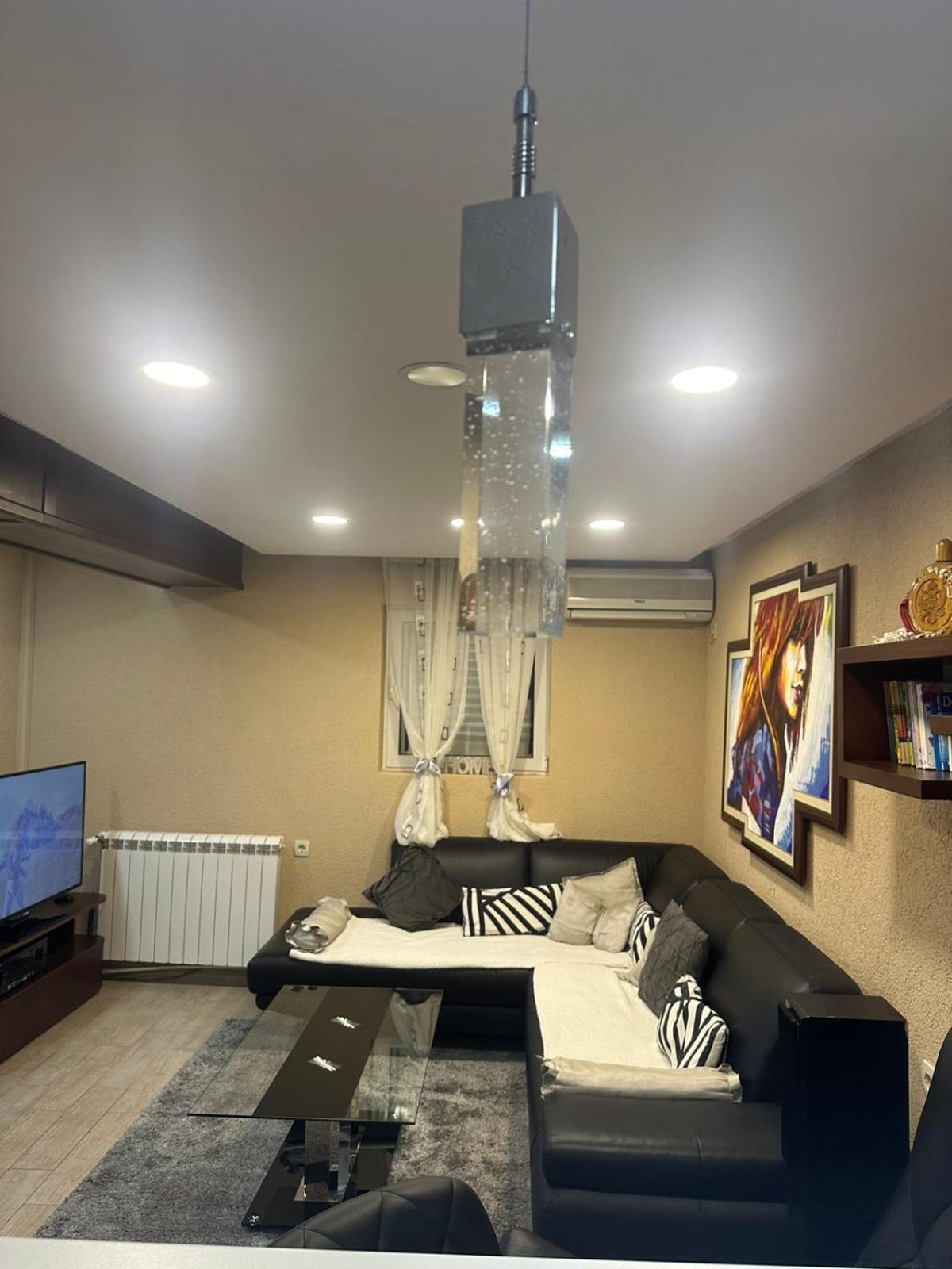 Pejovic Residence Budva Zewnętrze zdjęcie