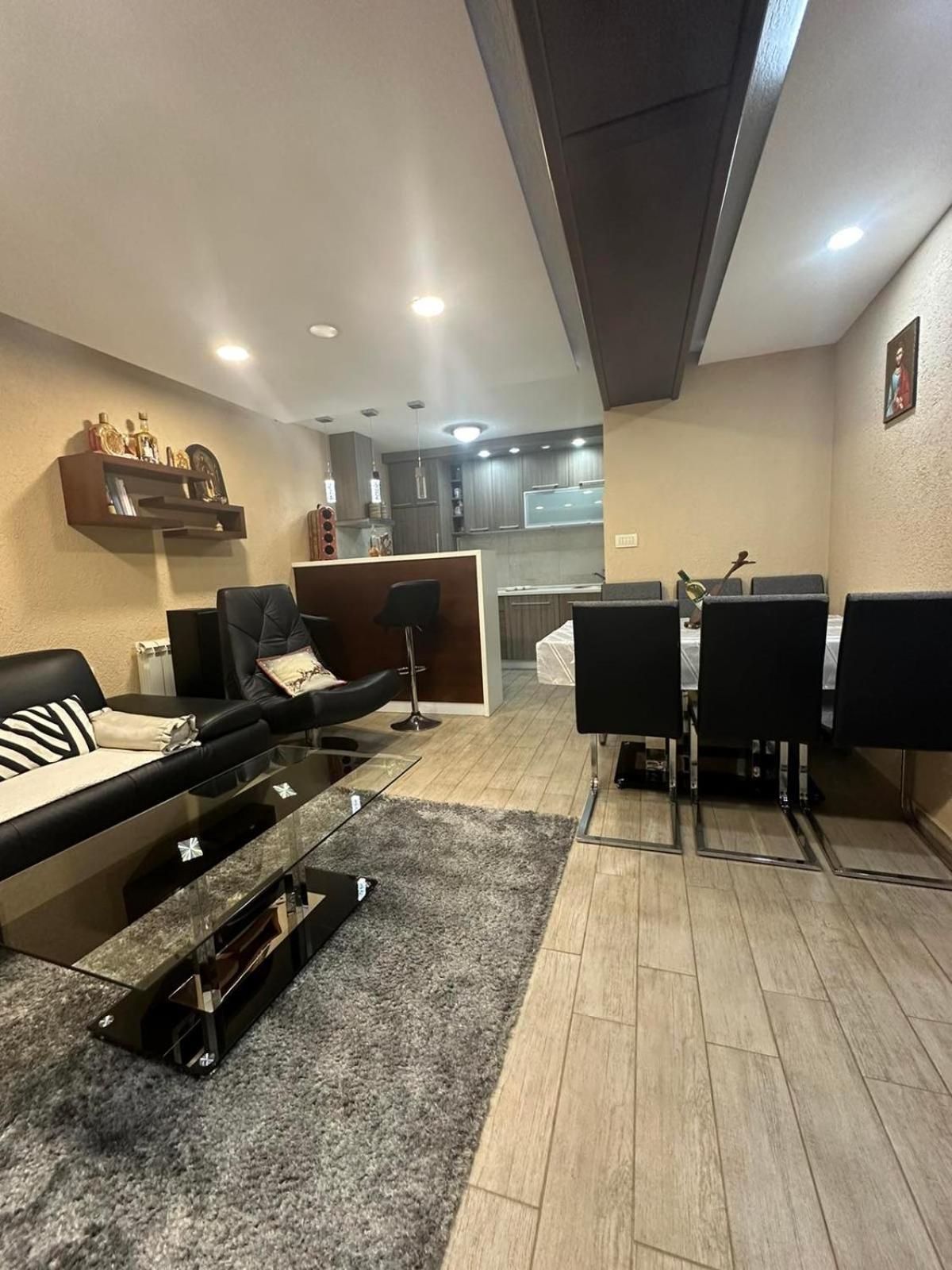 Pejovic Residence Budva Zewnętrze zdjęcie
